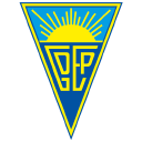 Estoril Praia